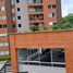 2 Habitación Apartamento en venta en Pereira, Risaralda, Pereira