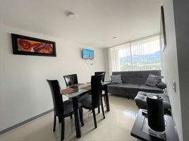 2 Bedroom Apartment for sale in Dosquebradas, Risaralda, Dosquebradas