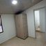 2 Habitación Casa en venta en Pereira, Risaralda, Pereira