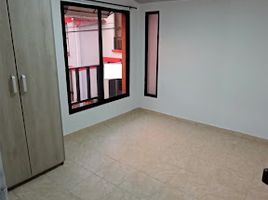 2 Habitación Casa en venta en Risaralda, Pereira, Risaralda