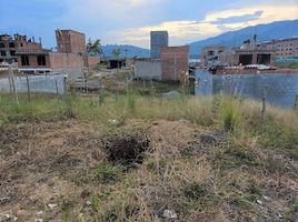  Terreno (Parcela) en venta en Santa Rosa De Cabal, Risaralda, Santa Rosa De Cabal