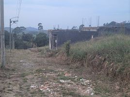  Grundstück zu verkaufen in Santa Rosa De Cabal, Risaralda, Santa Rosa De Cabal