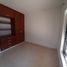 3 Bedroom House for sale in Huila, Neiva, Huila