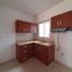 3 Bedroom House for sale in Huila, Neiva, Huila