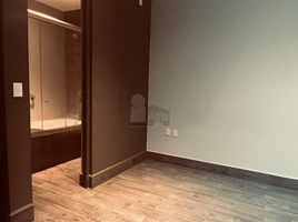 2 Schlafzimmer Haus zu vermieten in Leon, Guanajuato, Leon, Guanajuato