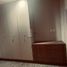 2 Schlafzimmer Haus zu vermieten in Leon, Guanajuato, Leon, Guanajuato