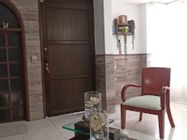 3 Habitación Casa en venta en Manizales, Caldas, Manizales