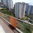 Condominium 2 chambre à vendre à Medellin, Antioquia, Medellin, Antioquia