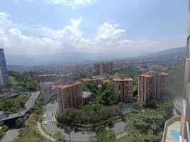 Condominium 2 chambre à vendre à Medellin, Antioquia, Medellin, Antioquia