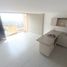 Condominium 2 chambre à vendre à Medellin, Antioquia, Medellin, Antioquia