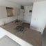 Condominium 2 chambre à vendre à Medellin, Antioquia, Medellin, Antioquia