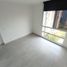 Condominium 2 chambre à vendre à Medellin, Antioquia, Medellin, Antioquia