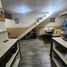4 Habitación Casa en venta en Saltillo, Coahuila, Saltillo