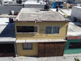 4 Habitación Casa en venta en Saltillo, Coahuila, Saltillo