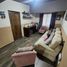 4 Habitación Casa en venta en Saltillo, Coahuila, Saltillo