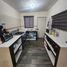 4 Habitación Casa en venta en Saltillo, Coahuila, Saltillo