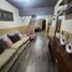 4 Habitación Casa en venta en Saltillo, Coahuila, Saltillo