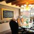 4 Schlafzimmer Haus zu verkaufen in Alvaro Obregon, Mexico City, Alvaro Obregon