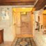 4 Schlafzimmer Haus zu verkaufen in Alvaro Obregon, Mexico City, Alvaro Obregon