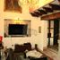 4 Schlafzimmer Haus zu verkaufen in Alvaro Obregon, Mexico City, Alvaro Obregon