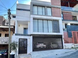 Maison 3 chambre à vendre à San Pedro Garza Garcia, Nuevo Leon, San Pedro Garza Garcia