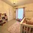 Maison 3 chambre à vendre à San Pedro Garza Garcia, Nuevo Leon, San Pedro Garza Garcia