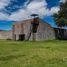  Land for sale in Nopala De Villagran, Hidalgo, Nopala De Villagran