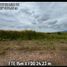  Land for sale in Nopala De Villagran, Hidalgo, Nopala De Villagran