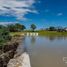  Land for sale in Nopala De Villagran, Hidalgo, Nopala De Villagran