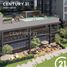2 Habitación Departamento en venta en Zapopan, Jalisco, Zapopan, Jalisco