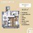 2 Habitación Departamento en venta en Zapopan, Jalisco, Zapopan, Jalisco