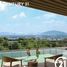 2 Habitación Departamento en venta en Zapopan, Jalisco, Zapopan, Jalisco