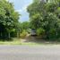  Land for sale in Comala, Colima, Comala
