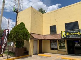 3 Bedroom Apartment for rent in Chihuahua, Cuauhtemoc, Chihuahua