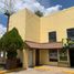 3 Bedroom Apartment for rent in Cuauhtemoc Chihuahua, Cuauhtemoc