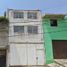 Maison 2 chambre à vendre à Atizapan De Zaragoza, Mexico, Atizapan De Zaragoza