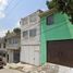 Maison 2 chambre à vendre à Atizapan De Zaragoza, Mexico, Atizapan De Zaragoza