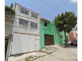 Maison 2 chambre à vendre à Atizapan De Zaragoza, Mexico, Atizapan De Zaragoza
