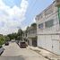 Maison 2 chambre à vendre à Atizapan De Zaragoza, Mexico, Atizapan De Zaragoza