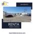  Land for rent in Hermosillo, Sonora, Hermosillo, Sonora