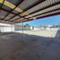  Terreno (Parcela) en alquiler en Hermosillo, Sonora, Hermosillo
