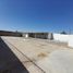  Terreno (Parcela) en alquiler en Hermosillo, Sonora, Hermosillo