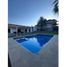 Maison 3 chambre à vendre à Cuernavaca, Morelos, Cuernavaca