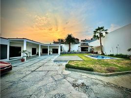 Maison 3 chambre à vendre à Cuernavaca, Morelos, Cuernavaca