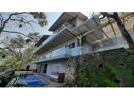 4 Bedroom House for rent in Valle De Bravo, Mexico, Valle De Bravo, Mexico, Mexico