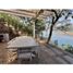 4 Bedroom House for rent in Valle De Bravo, Mexico, Valle De Bravo, Mexico, Mexico