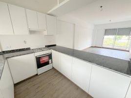 2 Schlafzimmer Appartement zu verkaufen in Federal Capital, Buenos Aires, Federal Capital, Buenos Aires