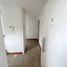 2 Schlafzimmer Appartement zu verkaufen in Federal Capital, Buenos Aires, Federal Capital, Buenos Aires