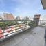 2 Schlafzimmer Appartement zu verkaufen in Federal Capital, Buenos Aires, Federal Capital, Buenos Aires