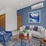 2 Bedroom Condo for sale in Compostela, Nayarit, Compostela